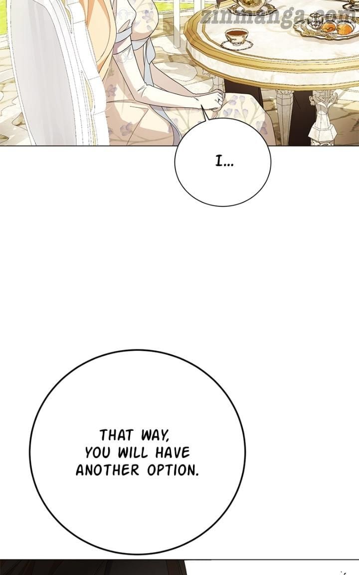 There Were Times When I Wished You Were Dead Chapter 44 page 25