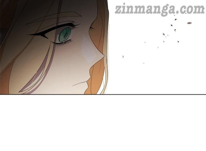 There Were Times When I Wished You Were Dead Chapter 44 page 26