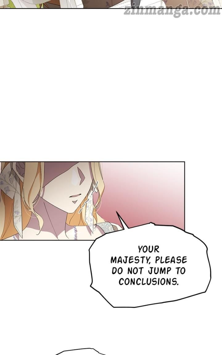There Were Times When I Wished You Were Dead Chapter 44 page 29