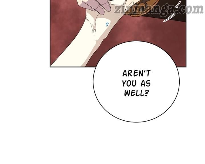 There Were Times When I Wished You Were Dead Chapter 44 page 34