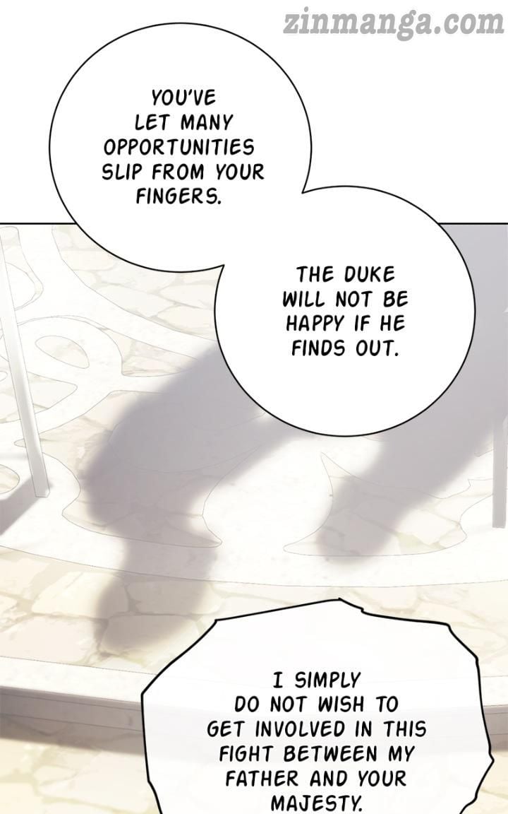 There Were Times When I Wished You Were Dead Chapter 44 page 35
