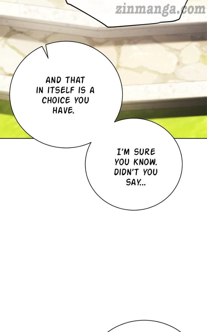 There Were Times When I Wished You Were Dead Chapter 44 page 36