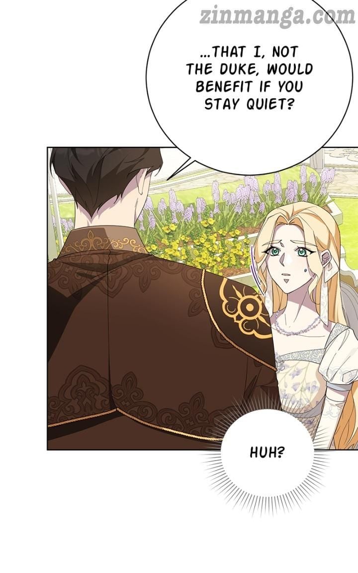 There Were Times When I Wished You Were Dead Chapter 44 page 37