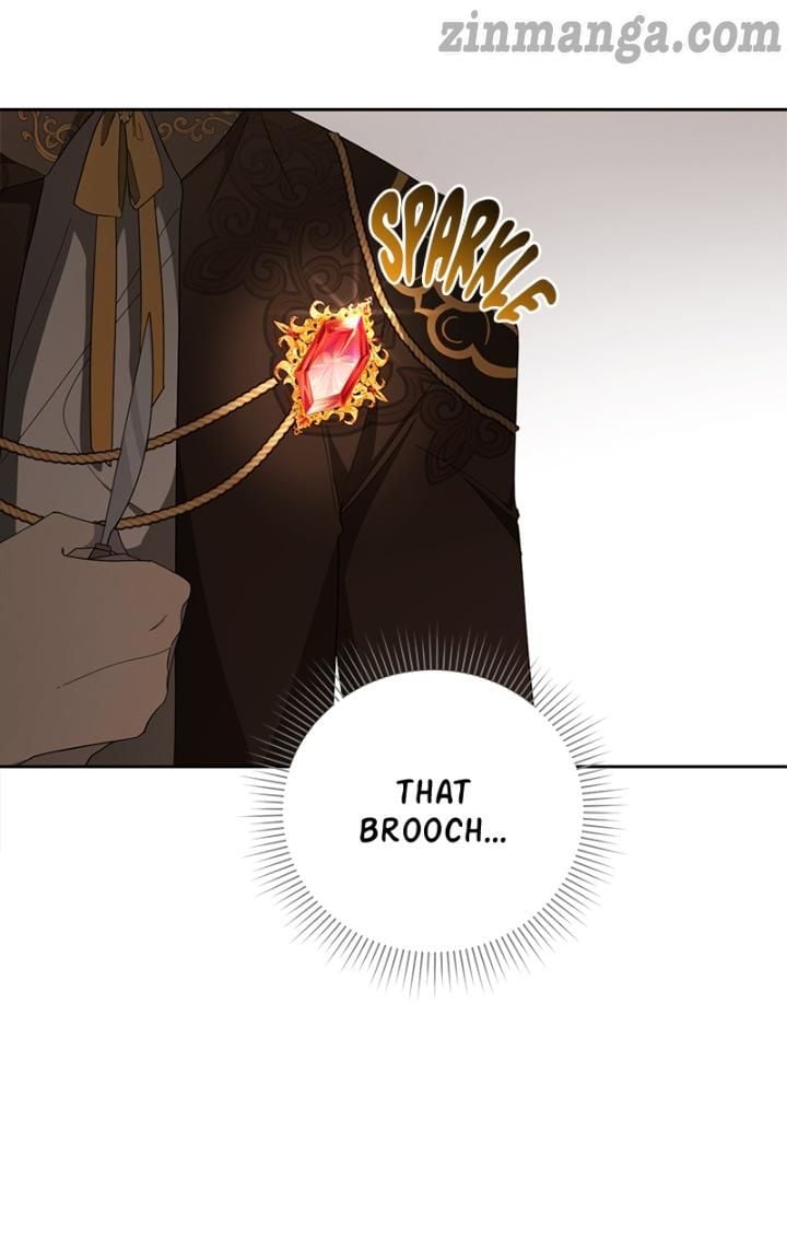 There Were Times When I Wished You Were Dead Chapter 44 page 38