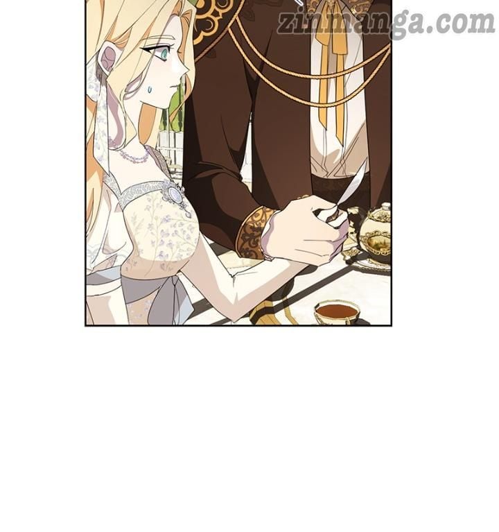 There Were Times When I Wished You Were Dead Chapter 44 page 41