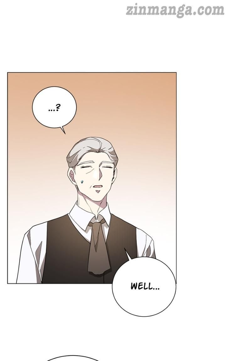 There Were Times When I Wished You Were Dead Chapter 44 page 55