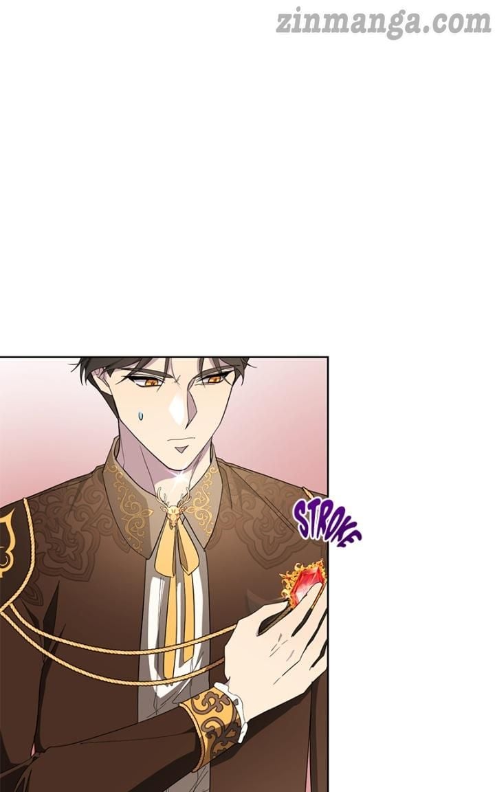 There Were Times When I Wished You Were Dead Chapter 44 page 59