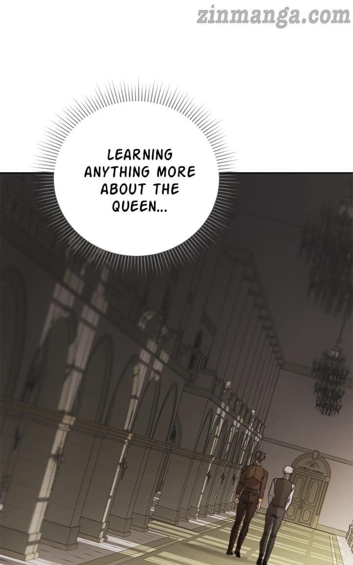 There Were Times When I Wished You Were Dead Chapter 44 page 62
