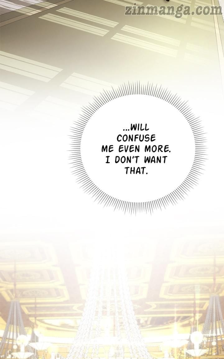 There Were Times When I Wished You Were Dead Chapter 44 page 63