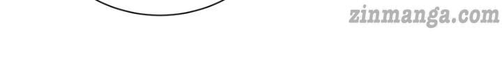 There Were Times When I Wished You Were Dead Chapter 44 page 69