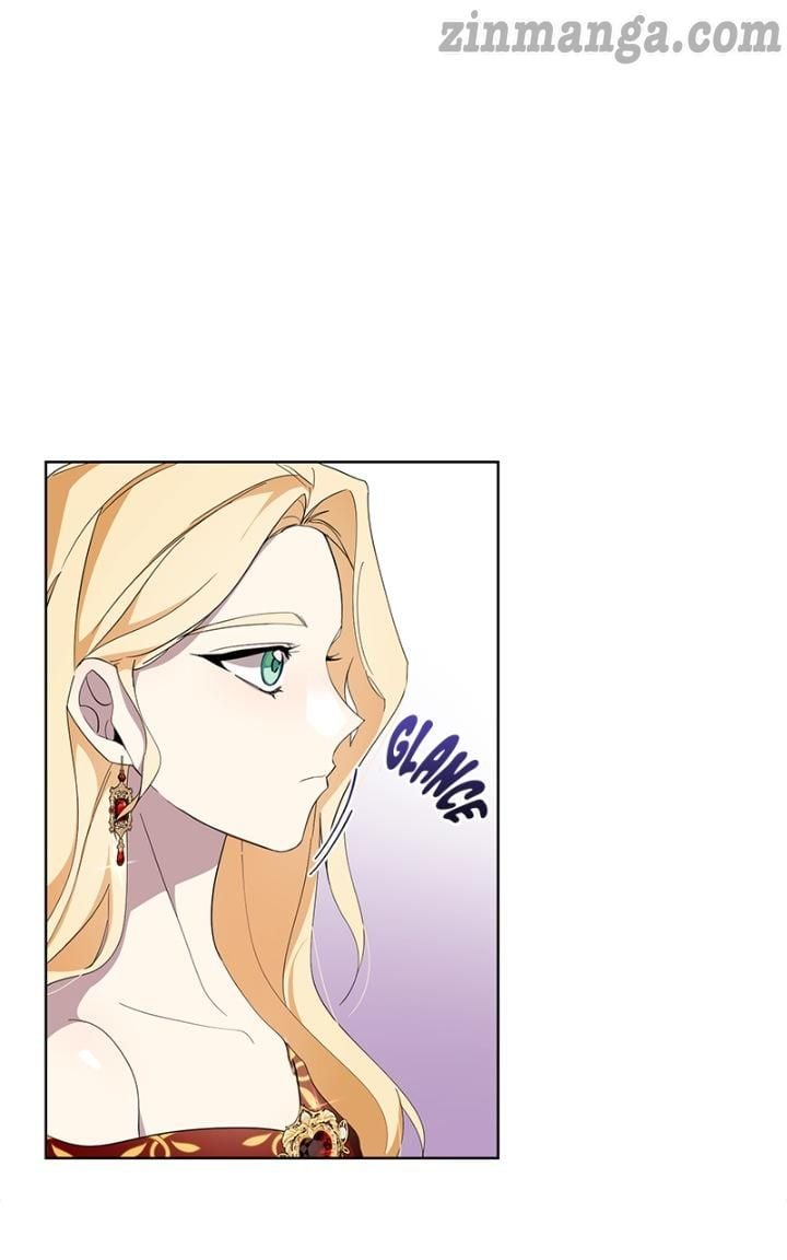 There Were Times When I Wished You Were Dead Chapter 44 page 75