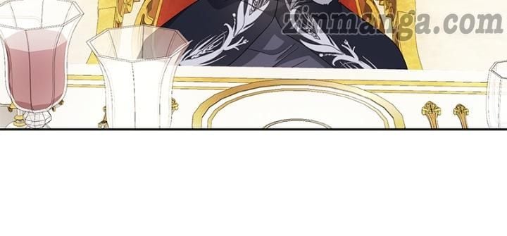 There Were Times When I Wished You Were Dead Chapter 44 page 77