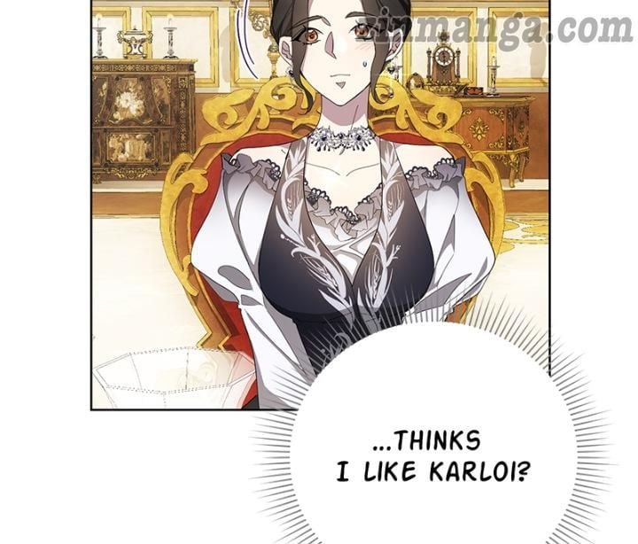 There Were Times When I Wished You Were Dead Chapter 44 page 86