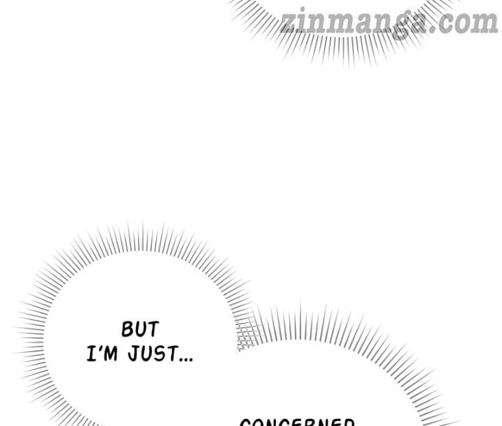 There Were Times When I Wished You Were Dead Chapter 44 page 87