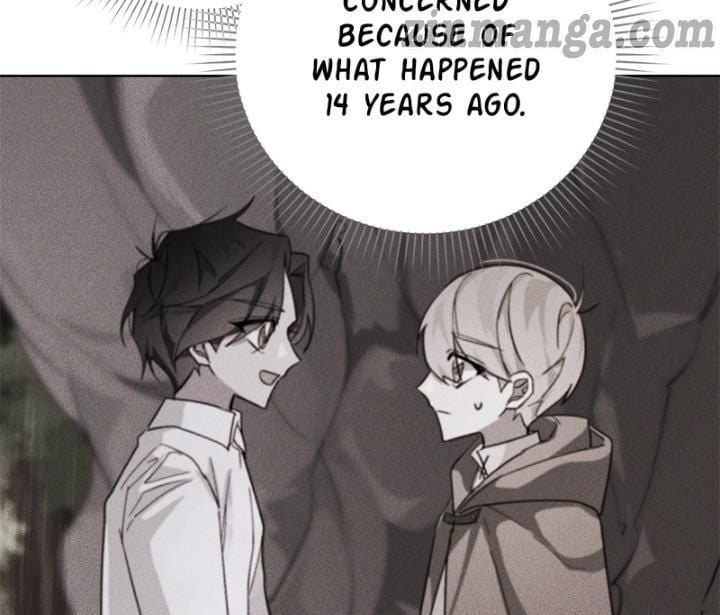 There Were Times When I Wished You Were Dead Chapter 44 page 88
