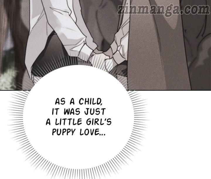 There Were Times When I Wished You Were Dead Chapter 44 page 89