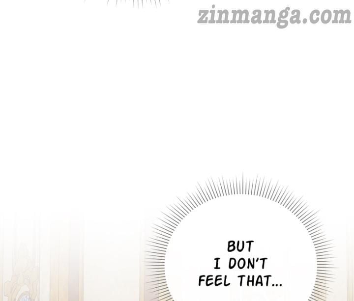There Were Times When I Wished You Were Dead Chapter 44 page 90