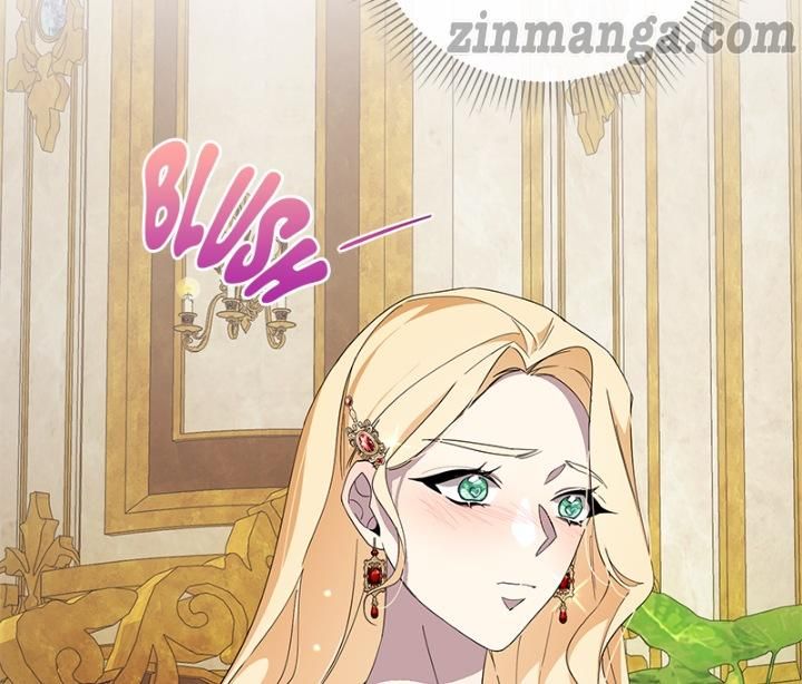 There Were Times When I Wished You Were Dead Chapter 44 page 91