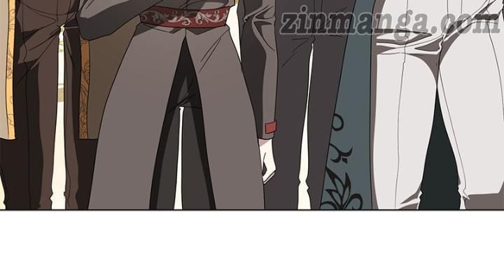 There Were Times When I Wished You Were Dead Chapter 45 page 12