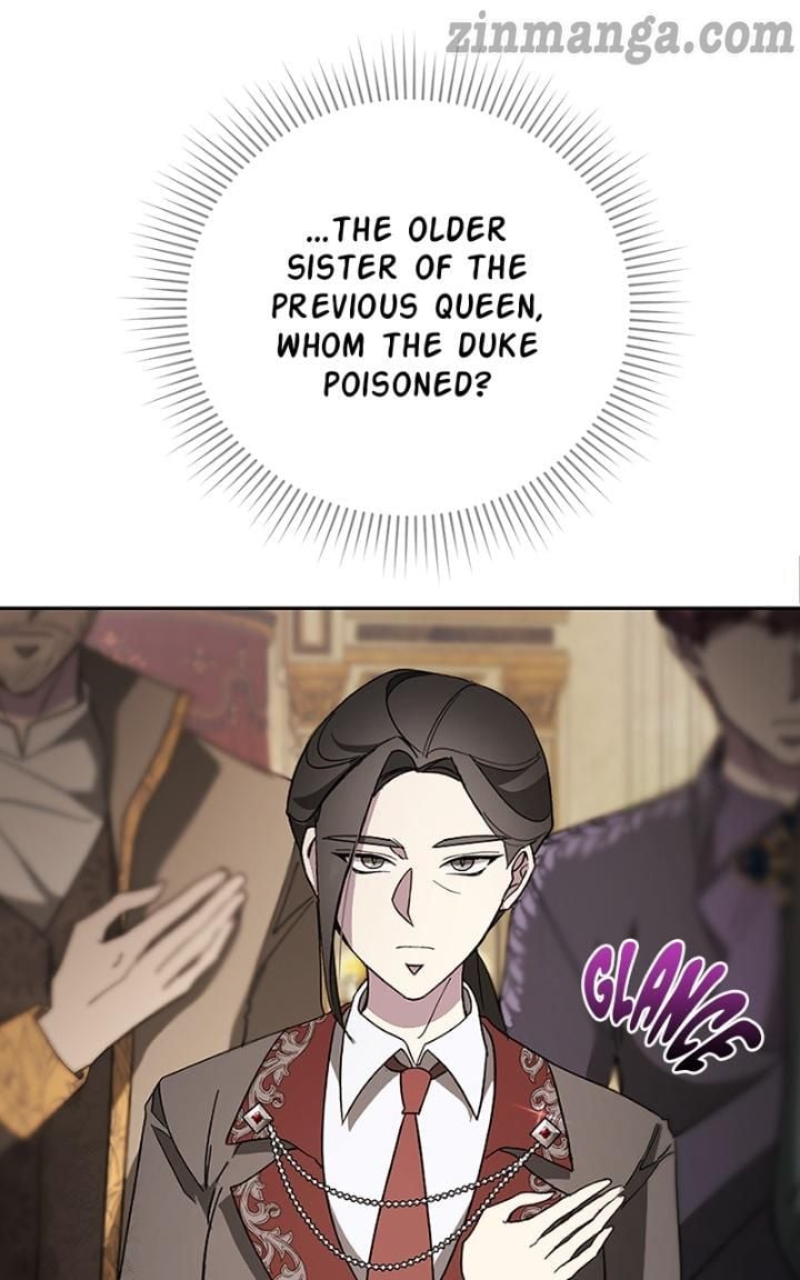There Were Times When I Wished You Were Dead Chapter 45 page 13