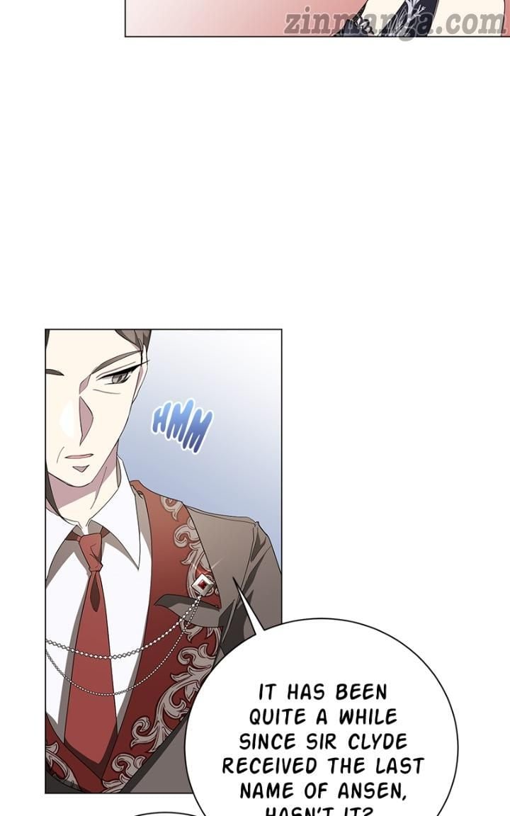 There Were Times When I Wished You Were Dead Chapter 45 page 25