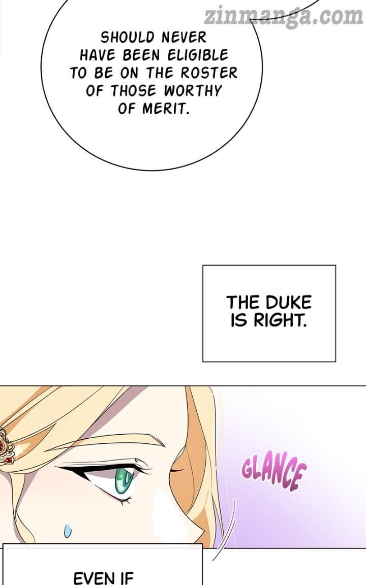 There Were Times When I Wished You Were Dead Chapter 45 page 29