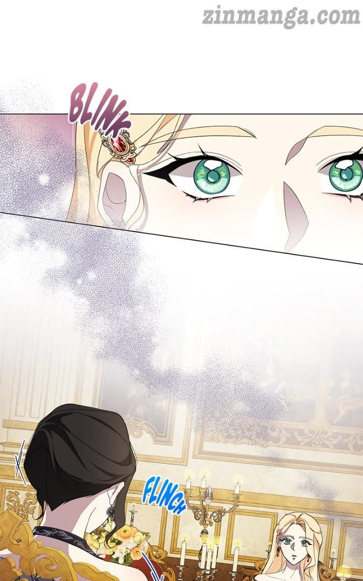 There Were Times When I Wished You Were Dead Chapter 45 page 32