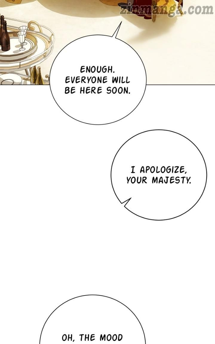 There Were Times When I Wished You Were Dead Chapter 45 page 36