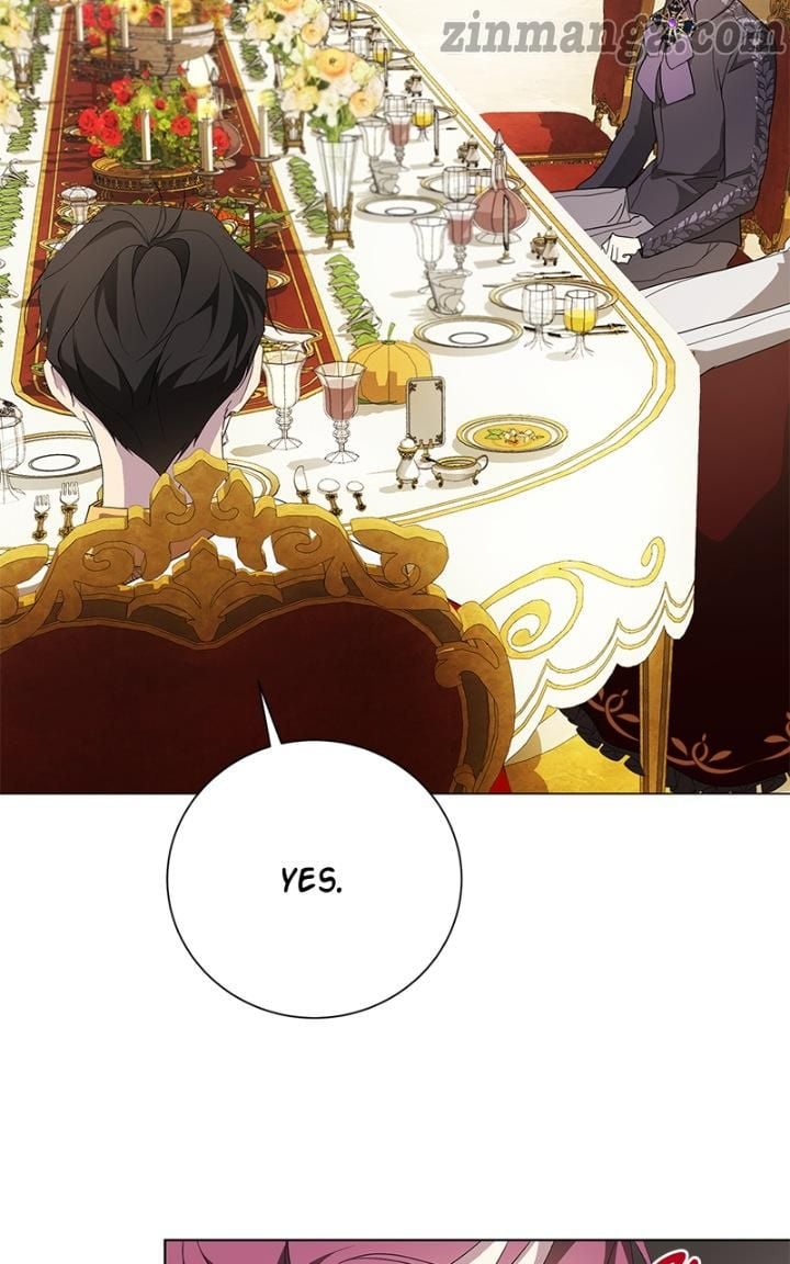 There Were Times When I Wished You Were Dead Chapter 45 page 39