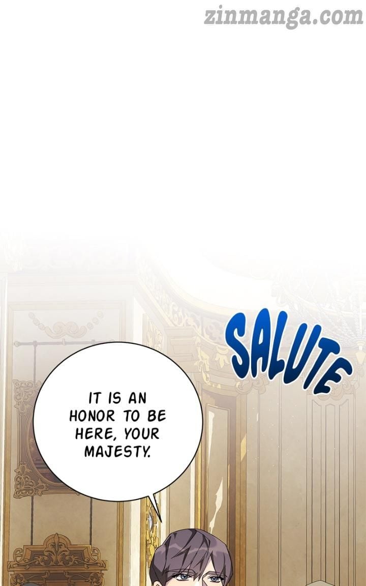 There Were Times When I Wished You Were Dead Chapter 45 page 42