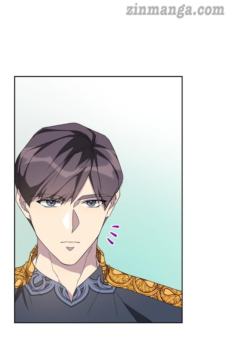 There Were Times When I Wished You Were Dead Chapter 45 page 44