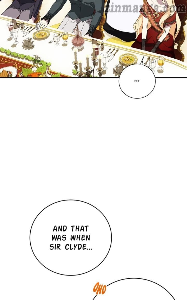 There Were Times When I Wished You Were Dead Chapter 45 page 53