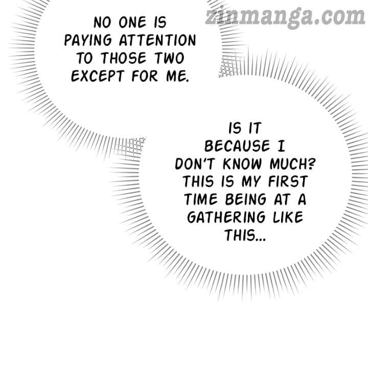 There Were Times When I Wished You Were Dead Chapter 45 page 55