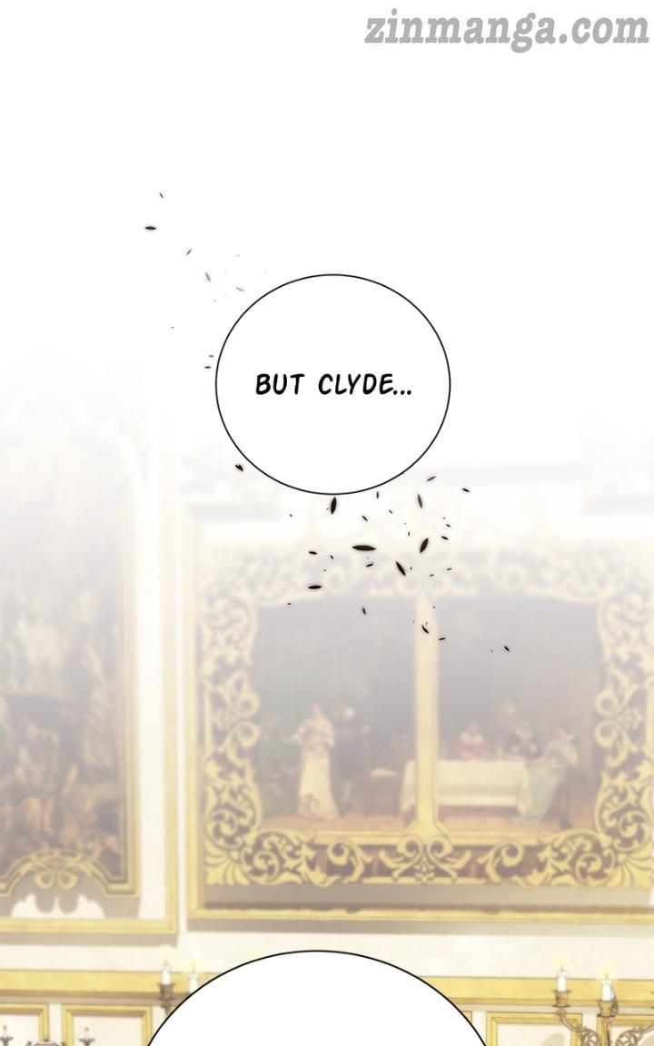 There Were Times When I Wished You Were Dead Chapter 45 page 56