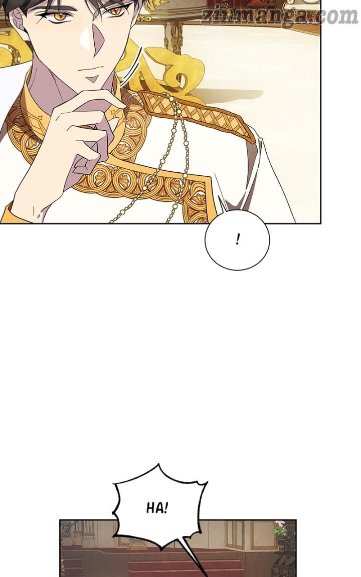 There Were Times When I Wished You Were Dead Chapter 45 page 61