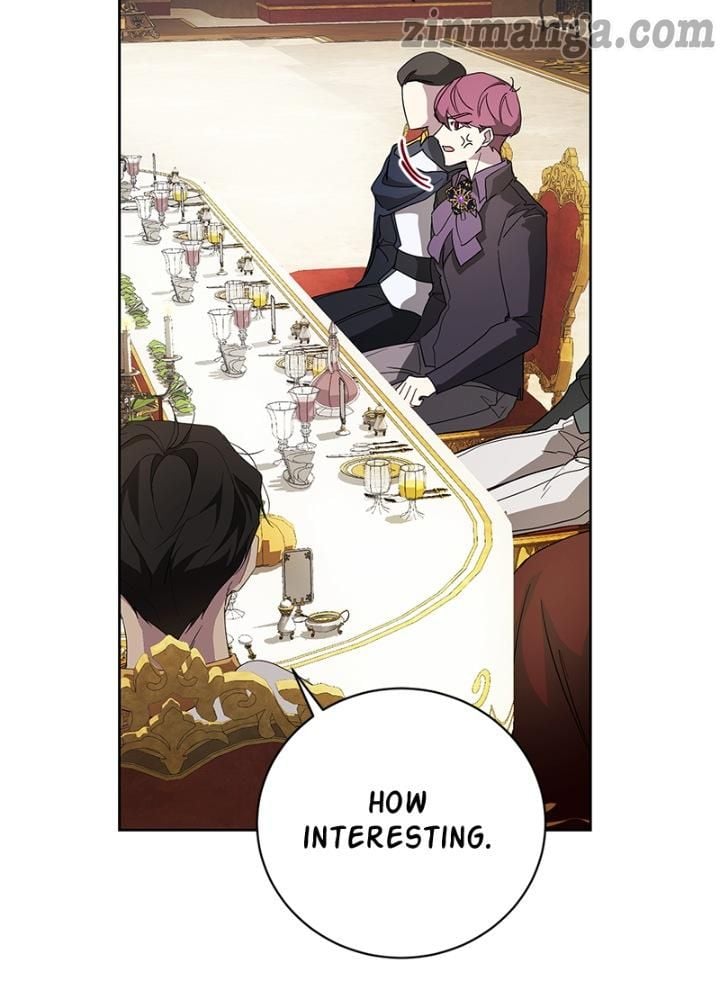 There Were Times When I Wished You Were Dead Chapter 45 page 62