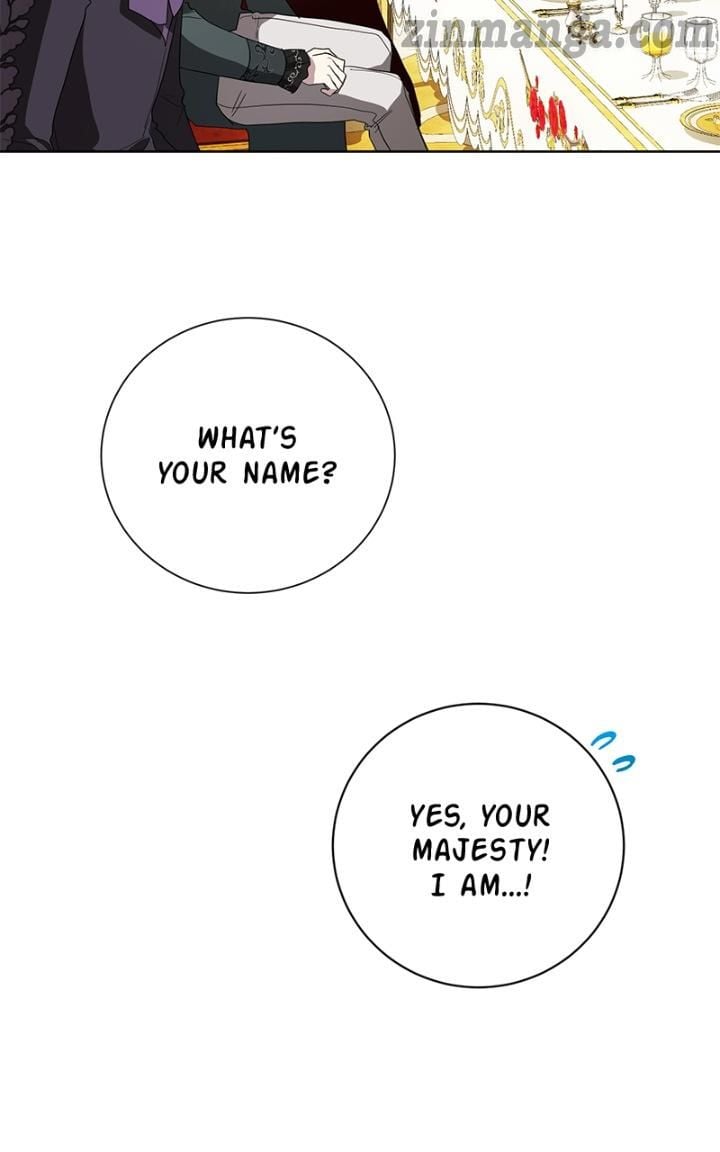 There Were Times When I Wished You Were Dead Chapter 45 page 66