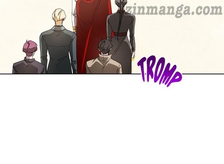 There Were Times When I Wished You Were Dead Chapter 45 page 6