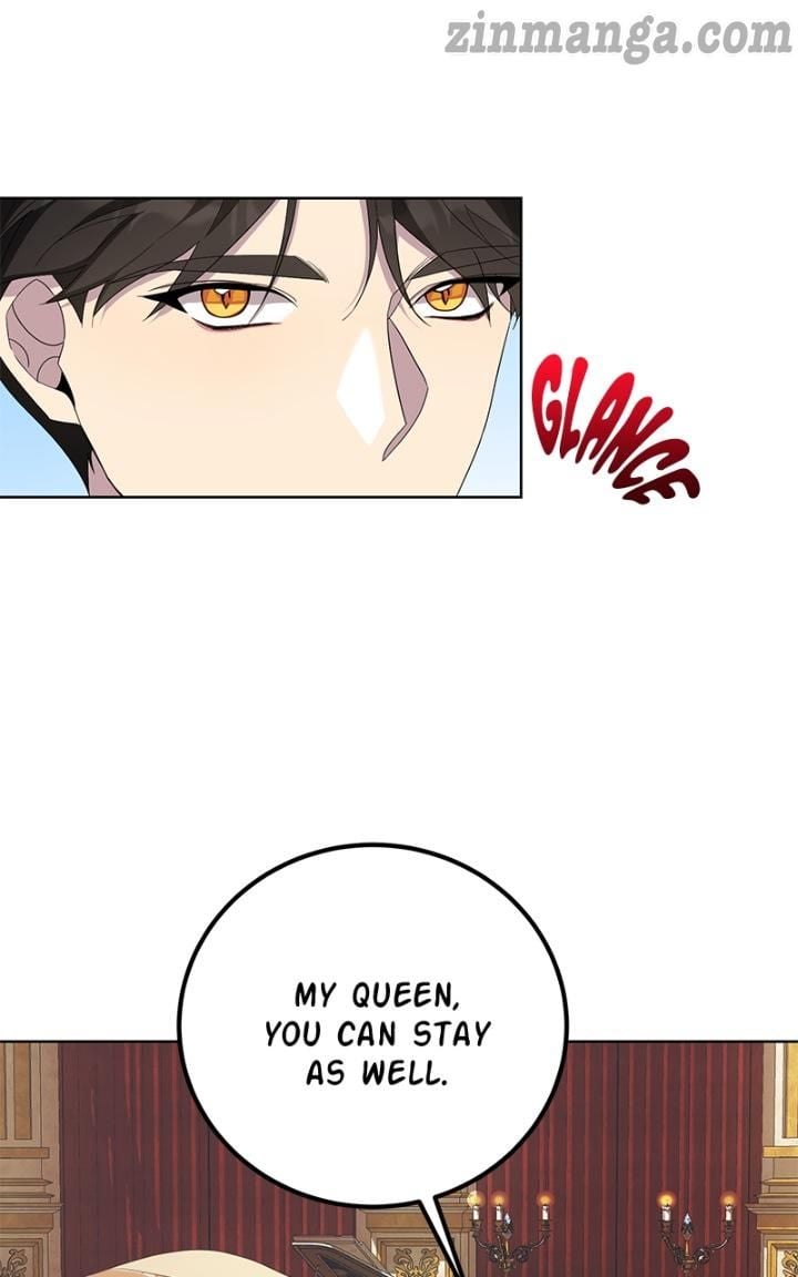 There Were Times When I Wished You Were Dead Chapter 45 page 75