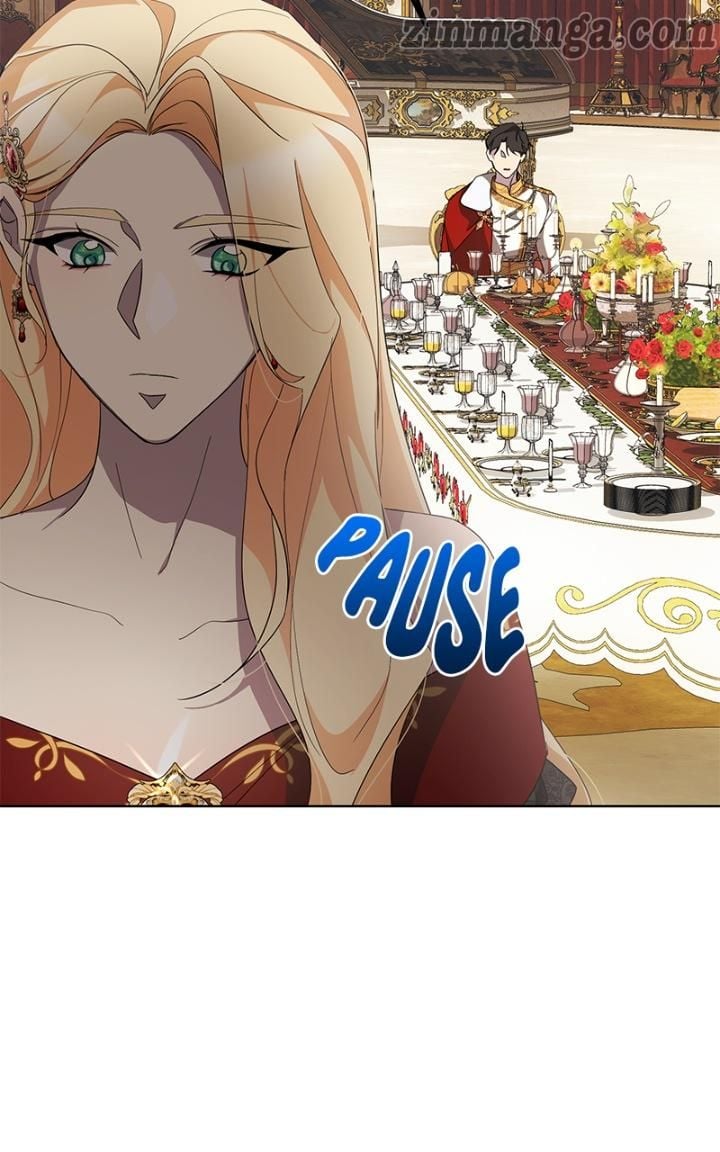 There Were Times When I Wished You Were Dead Chapter 45 page 76