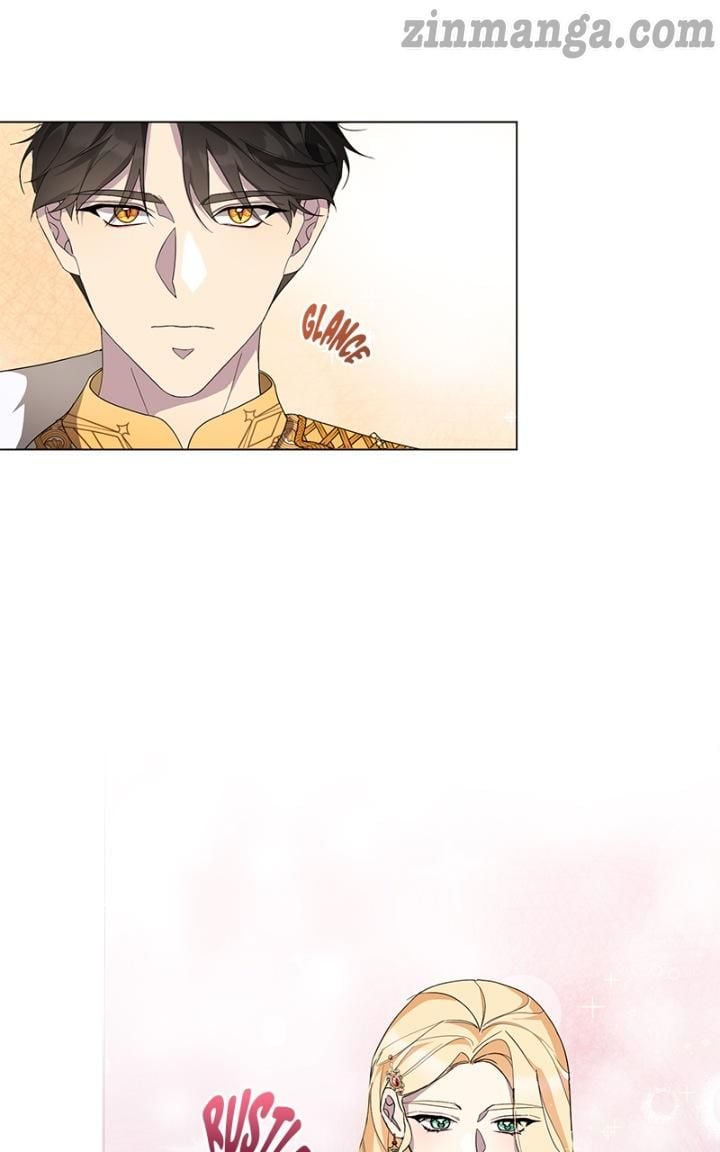 There Were Times When I Wished You Were Dead Chapter 45 page 7
