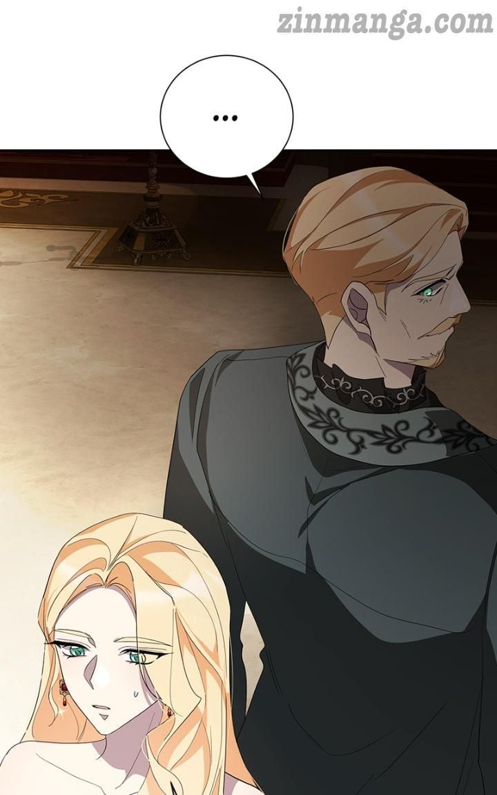 There Were Times When I Wished You Were Dead Chapter 45 page 80