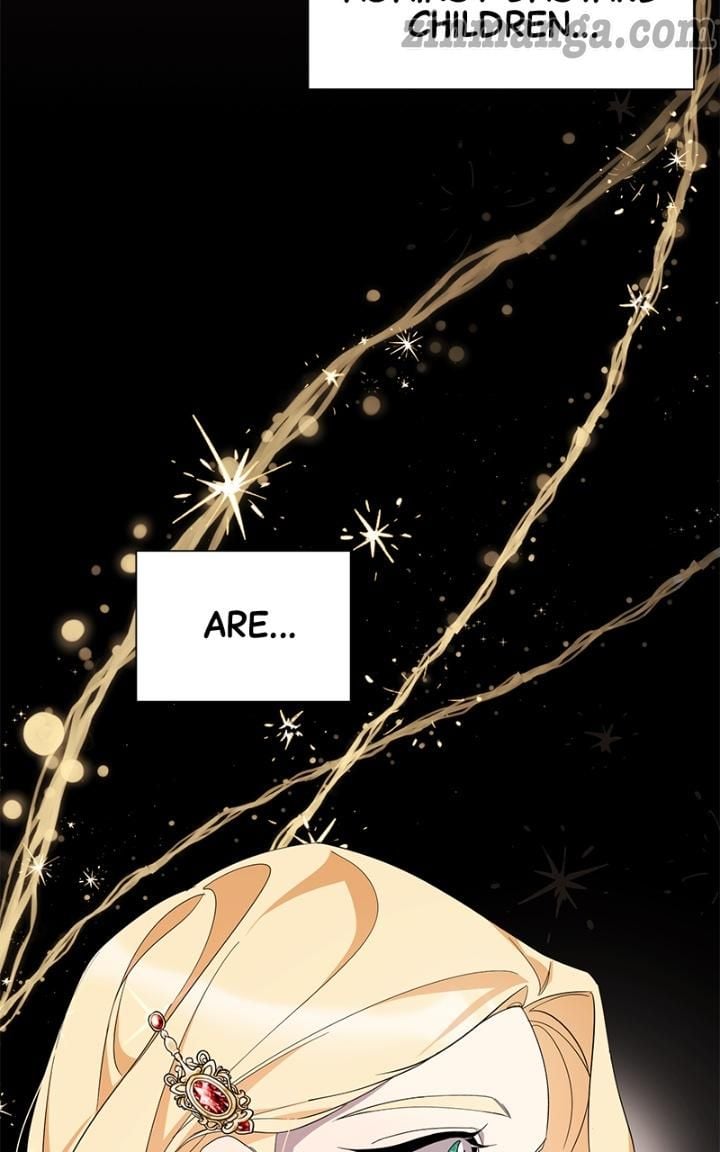 There Were Times When I Wished You Were Dead Chapter 45 page 93
