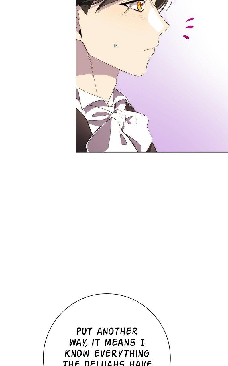 There Were Times When I Wished You Were Dead Chapter 53 page 9