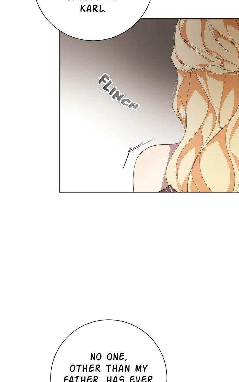 There Were Times When I Wished You Were Dead Chapter 53 page 13