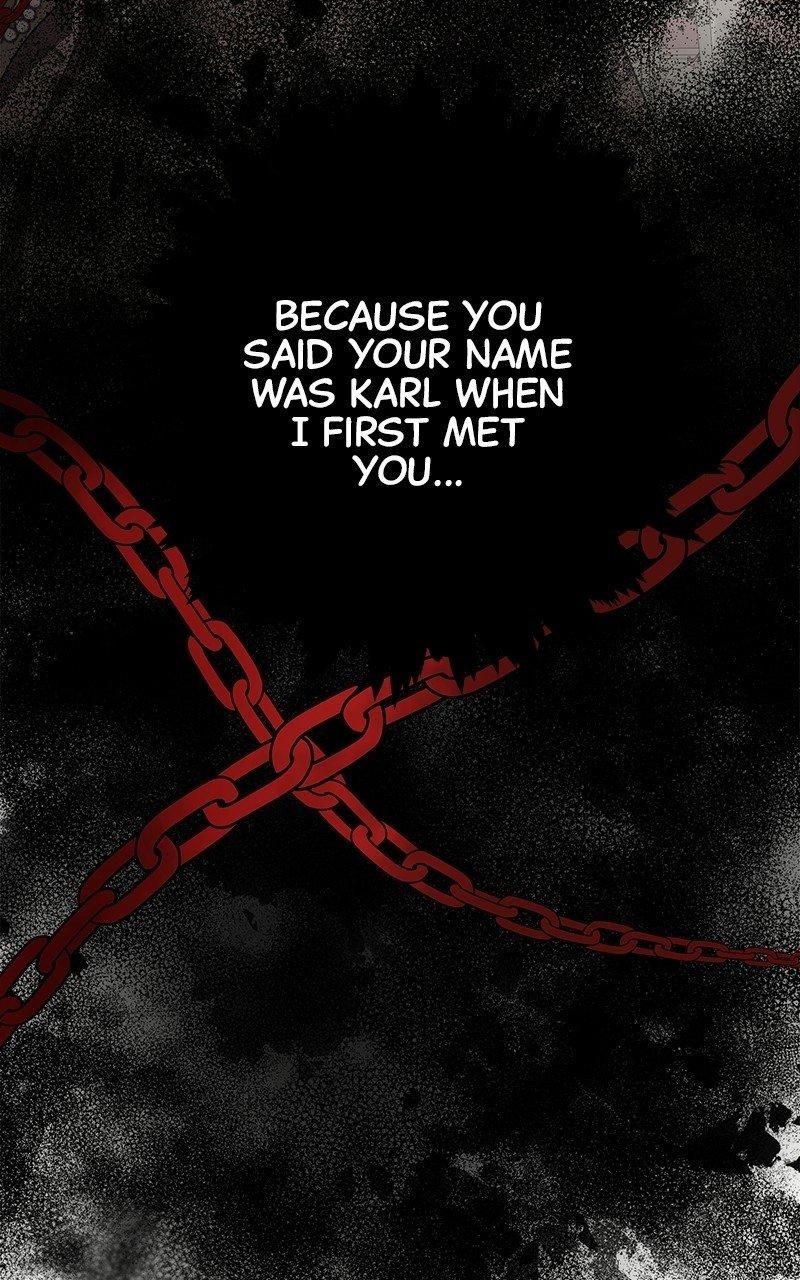There Were Times When I Wished You Were Dead Chapter 53 page 15