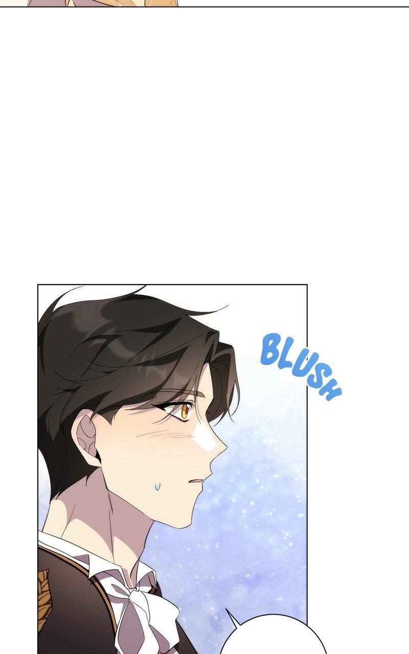 There Were Times When I Wished You Were Dead Chapter 53 page 17