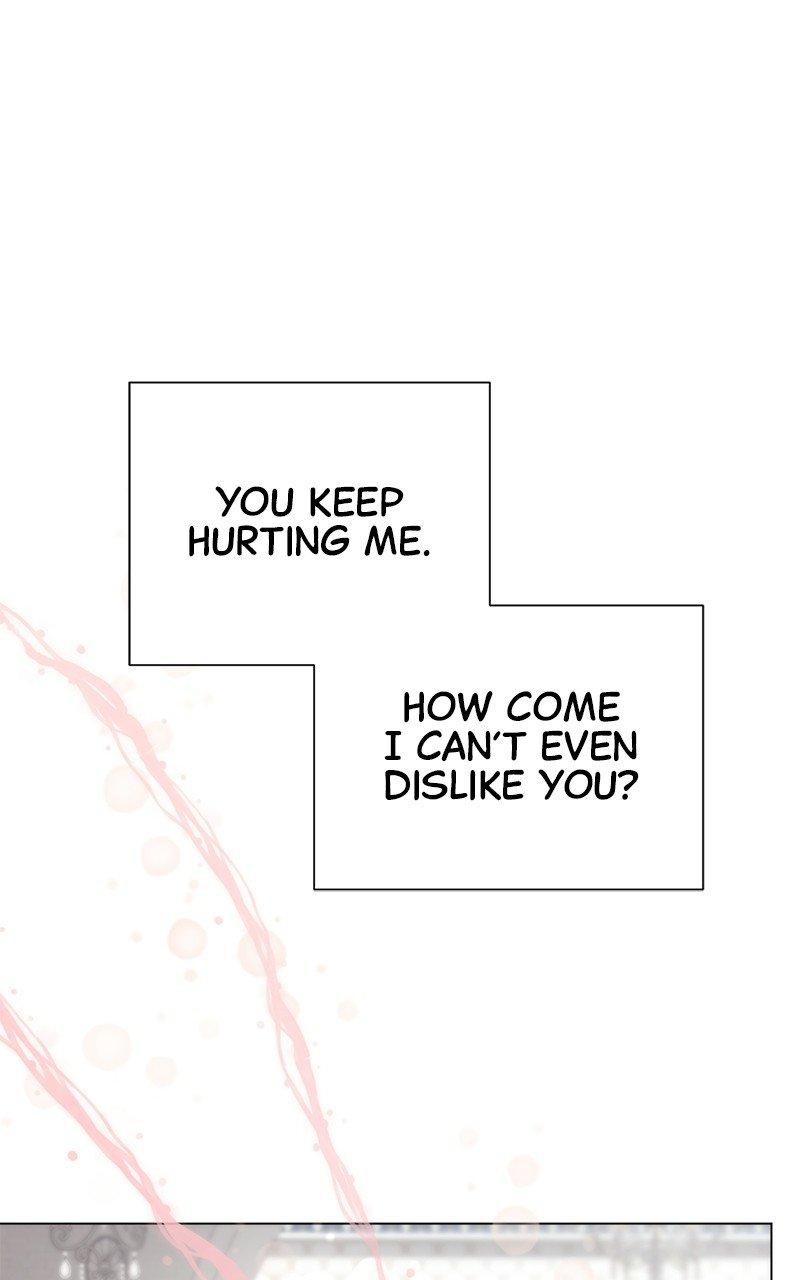 There Were Times When I Wished You Were Dead Chapter 53 page 21
