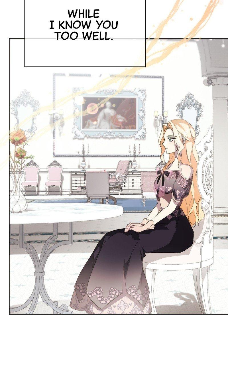 There Were Times When I Wished You Were Dead Chapter 53 page 23