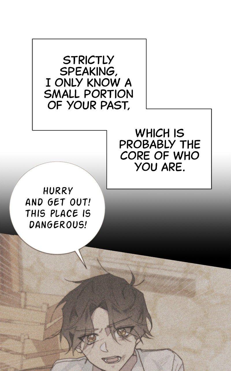 There Were Times When I Wished You Were Dead Chapter 53 page 24